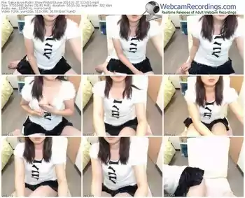 sakuralivejp-nagisauve-webcam-show-01_07_2016-12_24_10