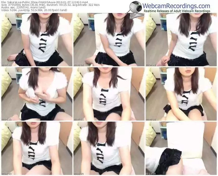 sakuralivejp-nagisauve-webcam-show-01_07_2016-12_24_10