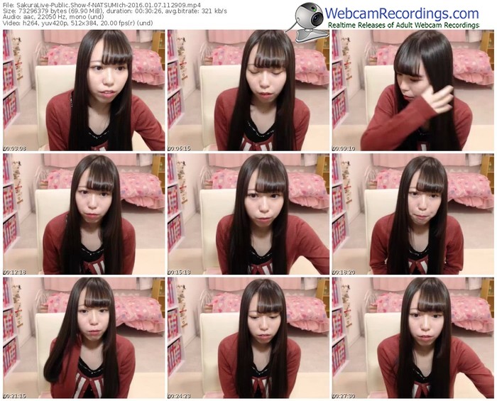 sakuralivejp-natsumich-webcam-show-01_07_2016-11_29_09
