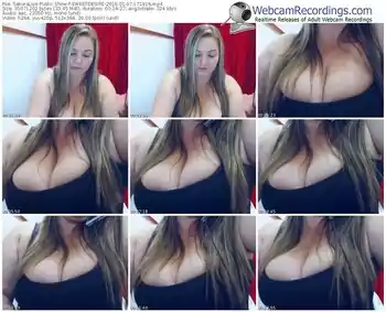 sakuralivejp-sweetdesire-webcam-show-01_07_2016-17_19_16