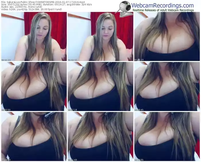 sakuralivejp-sweetdesire-webcam-show-01_07_2016-17_19_16