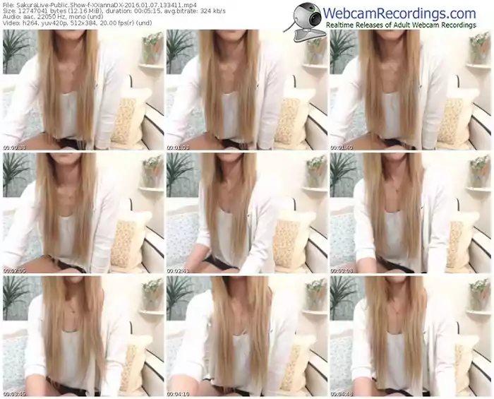sakuralivejp-xxannadx-webcam-show-01_07_2016-13_34_11