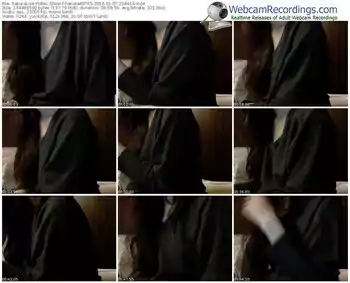 sakuralivejp-haruka48765-webcam-show-01_07_2016-20_44_19