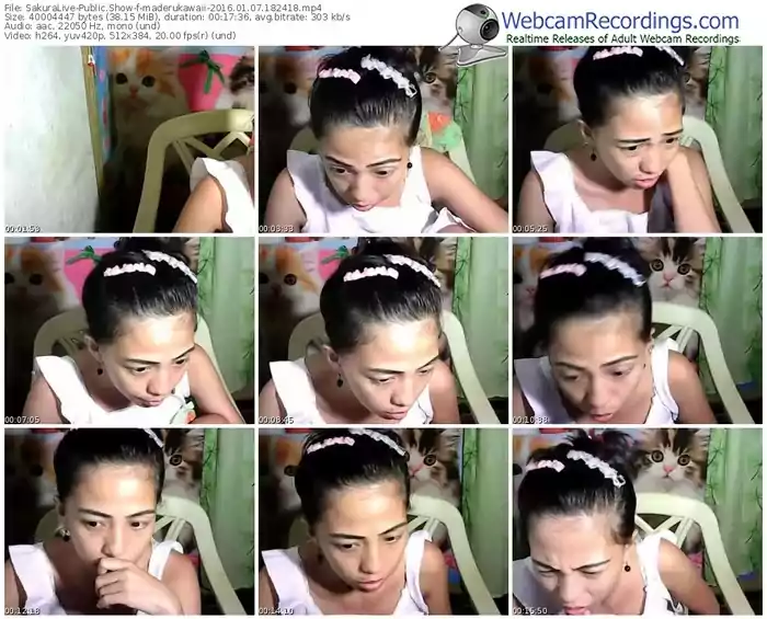 sakuralivejp-maderukawaii-webcam-show-01_07_2016-18_24_18