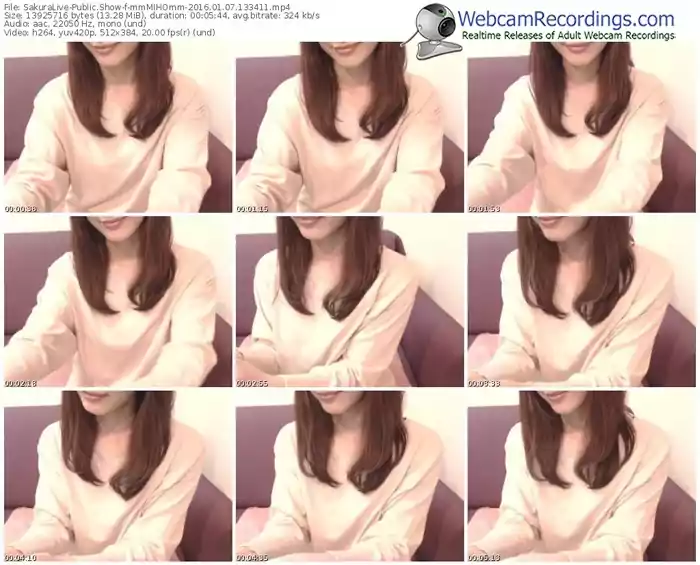 sakuralivejp-mmmihomm-webcam-show-01_07_2016-13_34_11