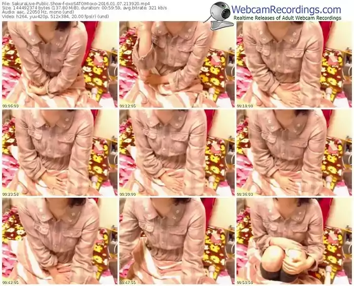 sakuralivejp-oxosatomioxo-webcam-show-01_07_2016-21_39_20