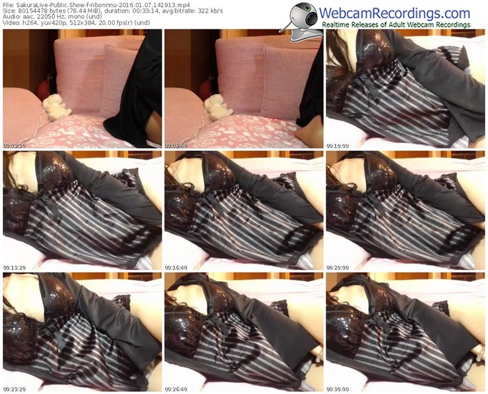 sakuralivejp-ribonnnu-webcam-show-01_07_2016-14_19_13