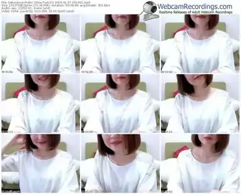 sakuralivejp-umi15-webcam-show-01_07_2016-06_14_02