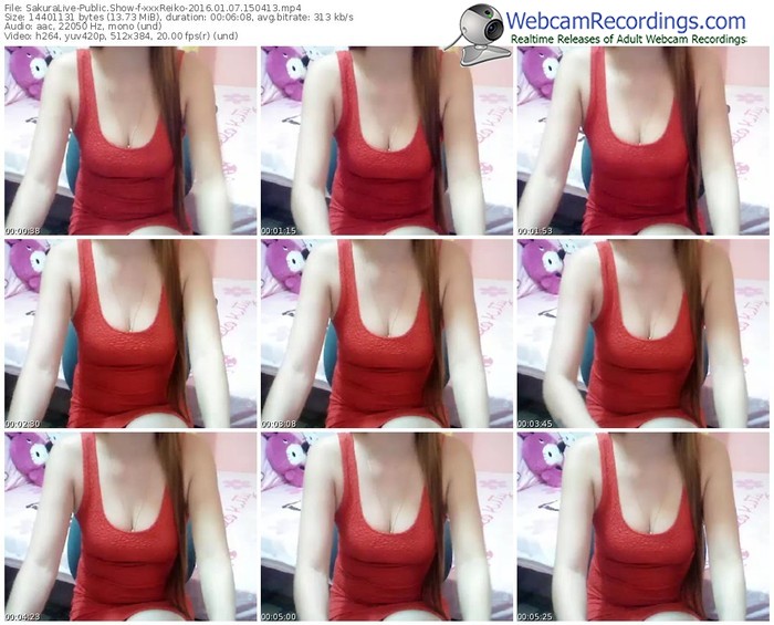 sakuralivejp-xxxreiko-webcam-show-01_07_2016-15_04_13