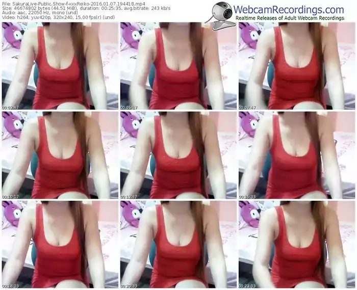 sakuralivejp-xxxreiko-webcam-show-01_07_2016-19_44_18