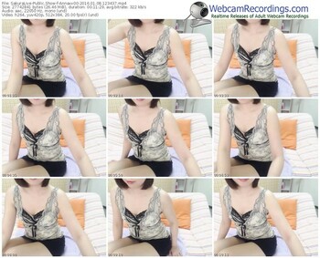 sakuralivejp-annaxx00-webcam-show-01_08_2016-12_34_37