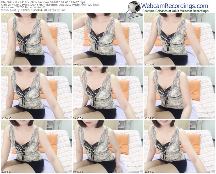 sakuralivejp-annaxx00-webcam-show-01_08_2016-12_34_37