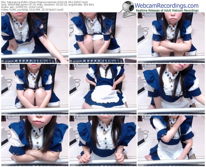 sakuralivejp-haruxxranman-webcam-show-01_08_2016-12_59_37