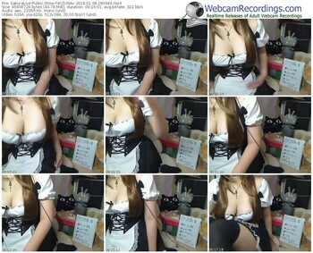 sakuralivejp-kizunax-webcam-show-01_08_2016-18_09_44