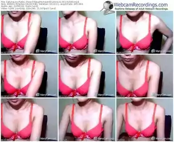 sakuralivejp-naughtyasian69-webcam-show-01_08_2016-16_24_40