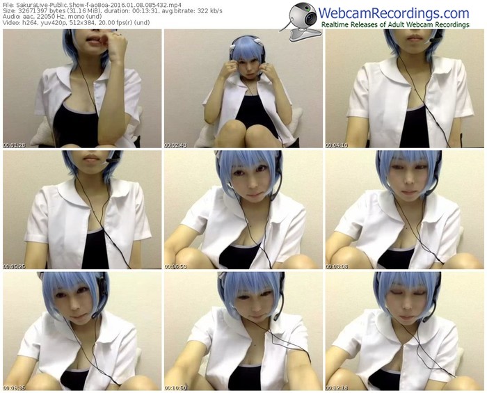 sakuralivejp-ao8oa-webcam-show-01_08_2016-08_54_32