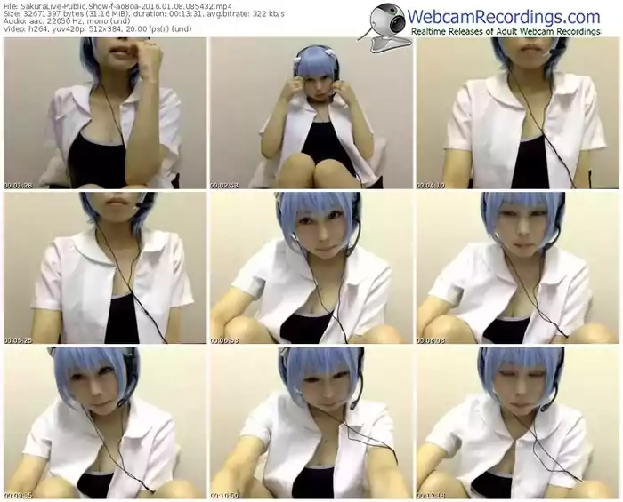 sakuralivejp-ao8oa-webcam-show-01_08_2016-08_54_32