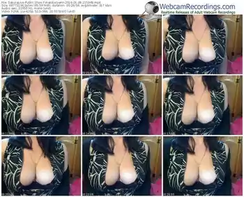 sakuralivejp-marikocyann-webcam-show-01_08_2016-21_59_48