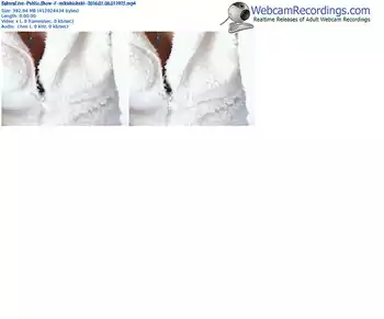 sakuralivejp-mikishiohuki-webcam-show-01_08_2016-01_19_25