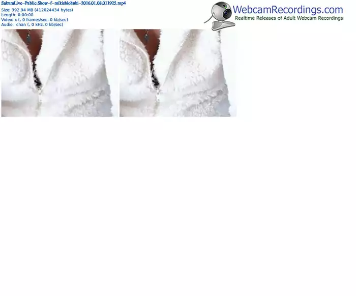sakuralivejp-mikishiohuki-webcam-show-01_08_2016-01_19_25