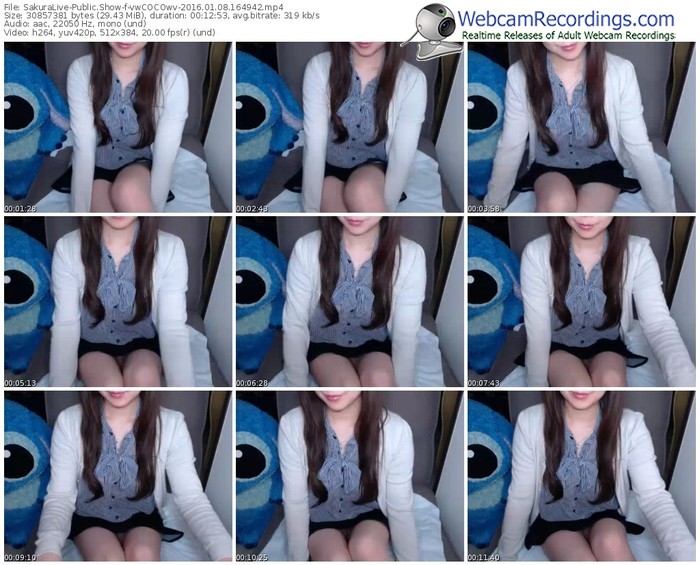 sakuralivejp-vwcocowv-webcam-show-01_08_2016-16_49_42