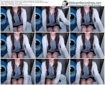 sakuralivejp-vwcocowv-webcam-show-01_08_2016-17_04_42