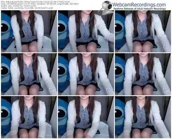 sakuralivejp-vwcocowv-webcam-show-01_08_2016-17_04_42