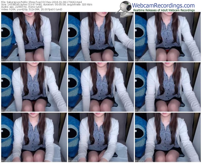 sakuralivejp-vwcocowv-webcam-show-01_08_2016-17_04_42