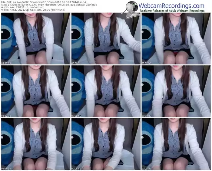 sakuralivejp-vwcocowv-webcam-show-01_08_2016-17_04_42