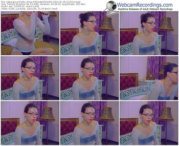 sakuralivejp-blondeorgasm-webcam-show-01_09_2016-21_25_14