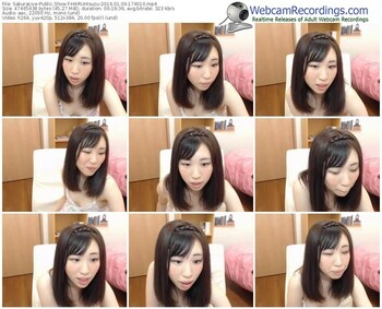 sakuralivejp-haruhisuzu-webcam-show-01_09_2016-17_40_10