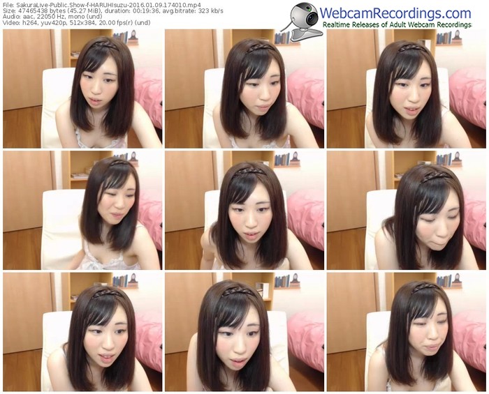 sakuralivejp-haruhisuzu-webcam-show-01_09_2016-17_40_10