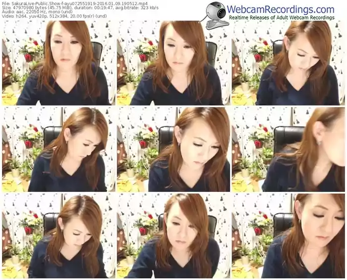 sakuralivejp-ayu072551919-webcam-show-01_09_2016-19_05_12
