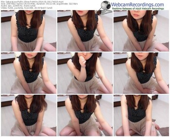 sakuralivejp-smios-webcam-show-01_09_2016-17_40_10