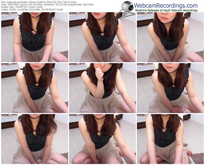 sakuralivejp-smios-webcam-show-01_09_2016-17_40_10
