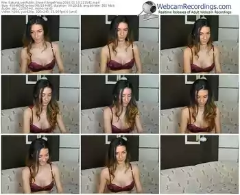 sakuralivejp-angelyssa-webcam-show-01_10_2016-21_15_41