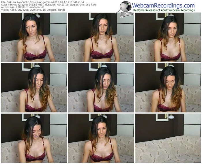 sakuralivejp-angelyssa-webcam-show-01_10_2016-21_15_41