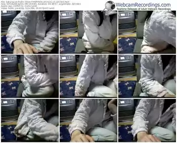 sakuralivejp-merinda-webcam-show-01_10_2016-22_15_43