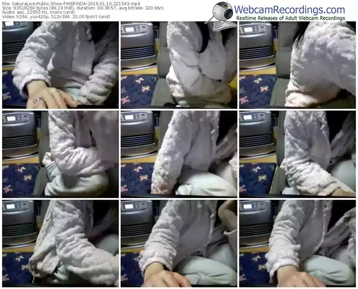 sakuralivejp-merinda-webcam-show-01_10_2016-22_15_43