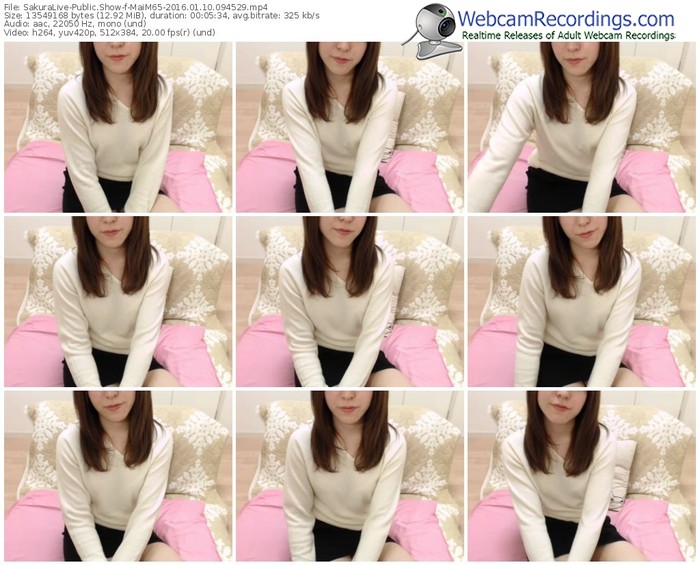 sakuralivejp-maim65-webcam-show-01_10_2016-09_45_29
