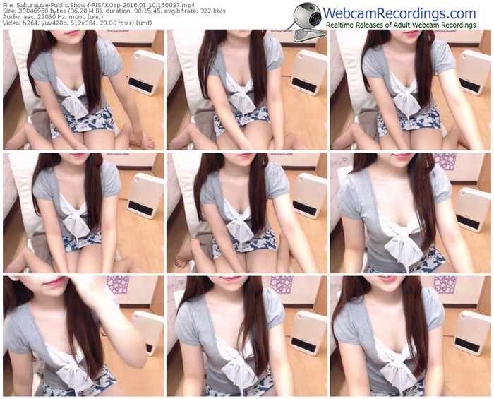 sakuralivejp-risakosp-webcam-show-01_10_2016-16_00_37