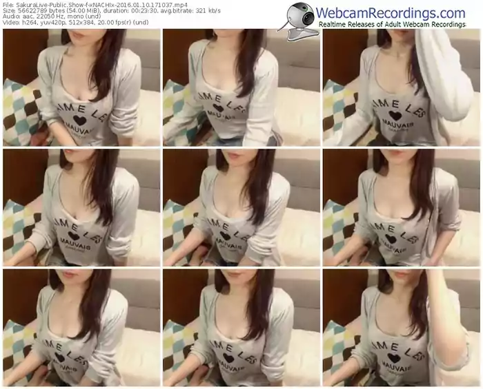 sakuralivejp-xnachix-webcam-show-01_10_2016-17_10_37