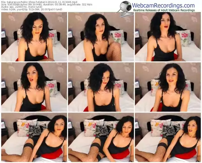 sakuralivejp-aletaxx-webcam-show-01_11_2016-01_30_46