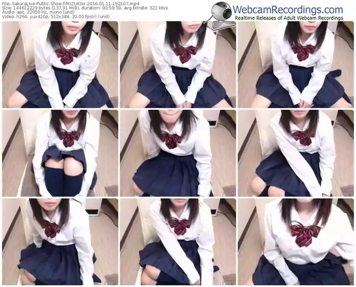 sakuralivejp-mizukiss-webcam-show-01_11_2016-19_21_07
