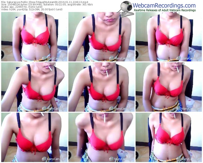 sakuralivejp-naughtyasian69-webcam-show-01_11_2016-22_41_10