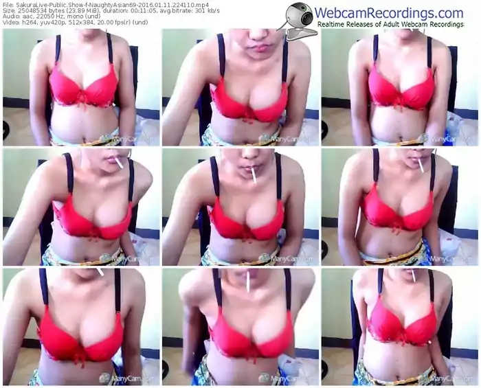 sakuralivejp-naughtyasian69-webcam-show-01_11_2016-22_41_10