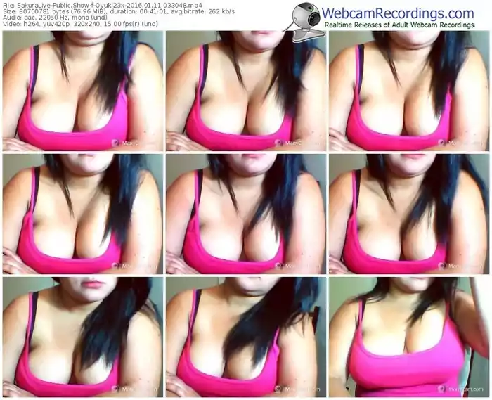 sakuralivejp-oyuki23x-webcam-show-01_11_2016-03_30_48