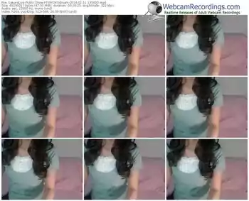 sakuralivejp-tomokodream-webcam-show-01_11_2016-13_56_00