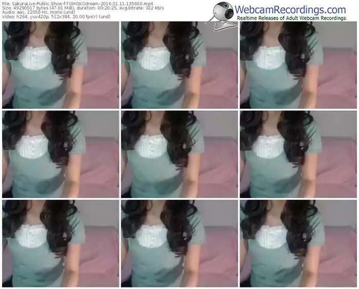 sakuralivejp-tomokodream-webcam-show-01_11_2016-13_56_00