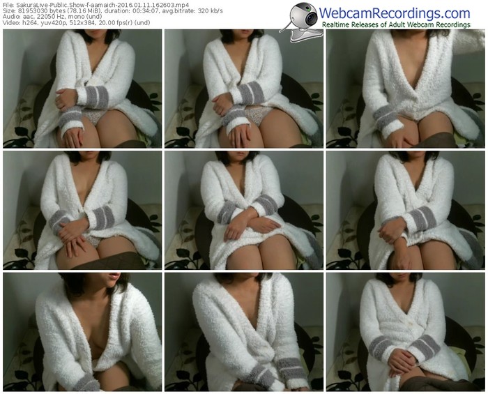 sakuralivejp-aamaich-webcam-show-01_11_2016-16_26_03